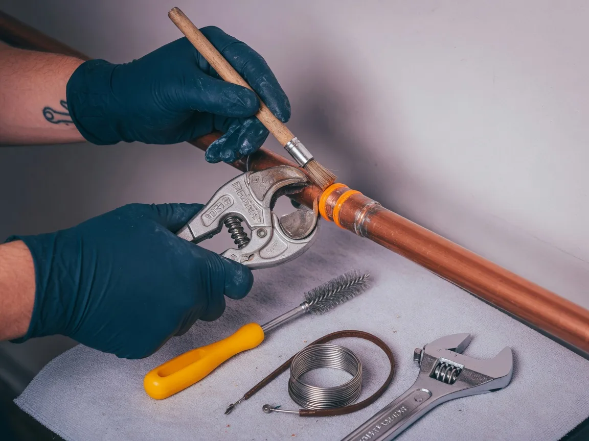 Why choose Sump Pump Repair in Buchanan, MI